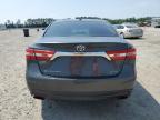 2013 Toyota Avalon Base for Sale in Lumberton, NC - Top/Roof