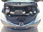 2010 MAZDA 5 TAKARA for sale at Copart NEWBURY