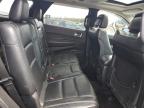 2011 DODGE DURANGO CITADEL   for sale at Copart NS - HALIFAX