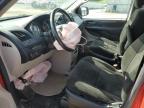 Mcfarland, WI에서 판매 중인 2013 Dodge Grand Caravan Se - Front End