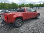 Duryea, PA에서 판매 중인 2016 Chevrolet Colorado Z71 - Rear End
