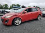 Spartanburg, SC에서 판매 중인 2010 Mazda 3 S - Side