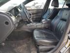 2015 Chrysler 300 S for Sale in Riverview, FL - Rear End