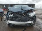 2022 Honda Cr-V Exl for Sale in Brighton, CO - Front End