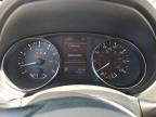 2018 Nissan Rogue S zu verkaufen in Fort Pierce, FL - Front End
