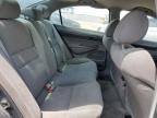 2010 Honda Civic Vp for Sale in Greenwood, NE - Front End