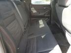 Graham, WA에서 판매 중인 2023 Nissan Frontier S - Rear End