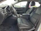 2014 Chevrolet Impala Lt   for Sale in Lebanon, TN - Minor Dent/Scratches