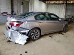 2017 Honda Accord Exl for Sale in Windsor, NJ - Front End