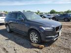 2016 Volvo Xc90 T6 for Sale in Hillsborough, NJ - Mechanical
