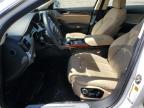 2013 Audi A8 Quattro for Sale in Woodhaven, MI - Front End