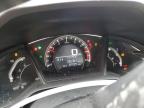 Brighton, CO에서 판매 중인 2018 Honda Civic Lx - Front End