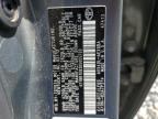 2013 Toyota Avalon Hybrid იყიდება Byron-ში, GA - Front End