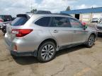 2015 Subaru Outback 2.5I Limited for Sale in Woodhaven, MI - Front End
