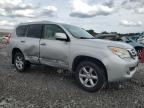 2012 Lexus Gx 460 იყიდება Hueytown-ში, AL - Side