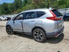 Hampton, VA에서 판매 중인 2018 Honda Cr-V Touring - All Over