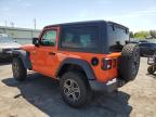 Pennsburg, PA에서 판매 중인 2019 Jeep Wrangler Sport   - Front End