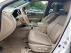 2015 Nissan Pathfinder S for Sale in Madisonville, TN - Front End