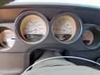 2013 Dodge Challenger Sxt იყიდება Andrews-ში, TX - Front End