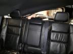 2015 Jeep Grand Cherokee Limited for Sale in Eldridge, IA - All Over