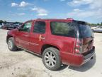 2008 Gmc Yukon Denali for Sale in Sikeston, MO - Side