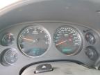 2008 Chevrolet Suburban C1500 Ls for Sale in Wilmer, TX - Rear End