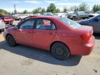 2003 Toyota Corolla Ce for Sale in Portland, OR - Rear End
