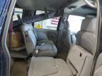 1999 Gmc Suburban K1500 for Sale in Pasco, WA - Side