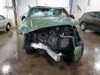 2023 Toyota Tundra Crewmax Platinum на продаже в Ham Lake, MN - Rollover