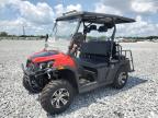 2023 Other Rv Golf Cart за продажба в Arcadia, FL - Minor Dent/Scratches