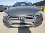2018 Audi A5 Premium Plus S-Line en Venta en Orlando, FL - Rear End