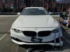 2014 Bmw 428 I for Sale in Wilmington, CA - Front End