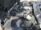 2007 Pontiac Solstice  for Sale in Las Vegas, NV - Rear End