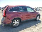 2008 Honda Cr-V Exl იყიდება Sacramento-ში, CA - Rear End