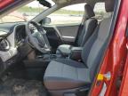 2015 Toyota Rav4 Le for Sale in Colorado Springs, CO - Front End