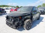 2025 NISSAN JUKE N-CON for sale at Copart ST HELENS