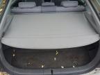 2004 TOYOTA PRIUS T4 V for sale at Copart SANDY