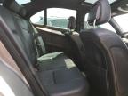 2013 Mercedes-Benz C 250 за продажба в North Las Vegas, NV - Front End