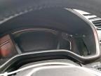 2022 Honda Cr-V Exl zu verkaufen in Wilmer, TX - All Over