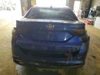 2015 Ford Fusion Se за продажба в Windsor, NJ - Rear End