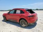San Antonio, TX에서 판매 중인 2017 Porsche Macan S - All Over