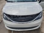 2017 Chrysler Pacifica Touring იყიდება Wichita-ში, KS - Front End
