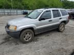 2004 Jeep Grand Cherokee Laredo for Sale in Hurricane, WV - Hail