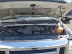 2017 Ford Econoline E350 Super Duty Cutaway Van zu verkaufen in Waldorf, MD - Minor Dent/Scratches