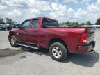 2019 Ram 1500 Classic Tradesman zu verkaufen in Orlando, FL - Front End