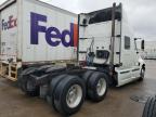 2010 International Prostar Premium Semi Truck იყიდება Moraine-ში, OH - Minor Dent/Scratches