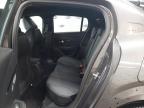 2023 PEUGEOT 208 GT PUR for sale at Copart EAST KILBRIDE