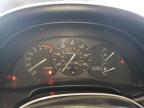 1994 Toyota Celica Base for Sale in Phoenix, AZ - Front End