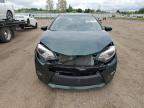 2014 Toyota Corolla L на продаже в Columbia Station, OH - Front End