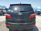 2014 Hyundai Santa Fe Gls na sprzedaż w Sun Valley, CA - Vandalism